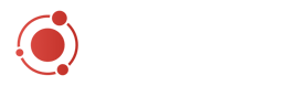 Gemini white transparent logo